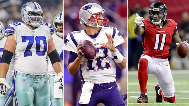 zack-martin-tom-brady-julio-jones.jpg